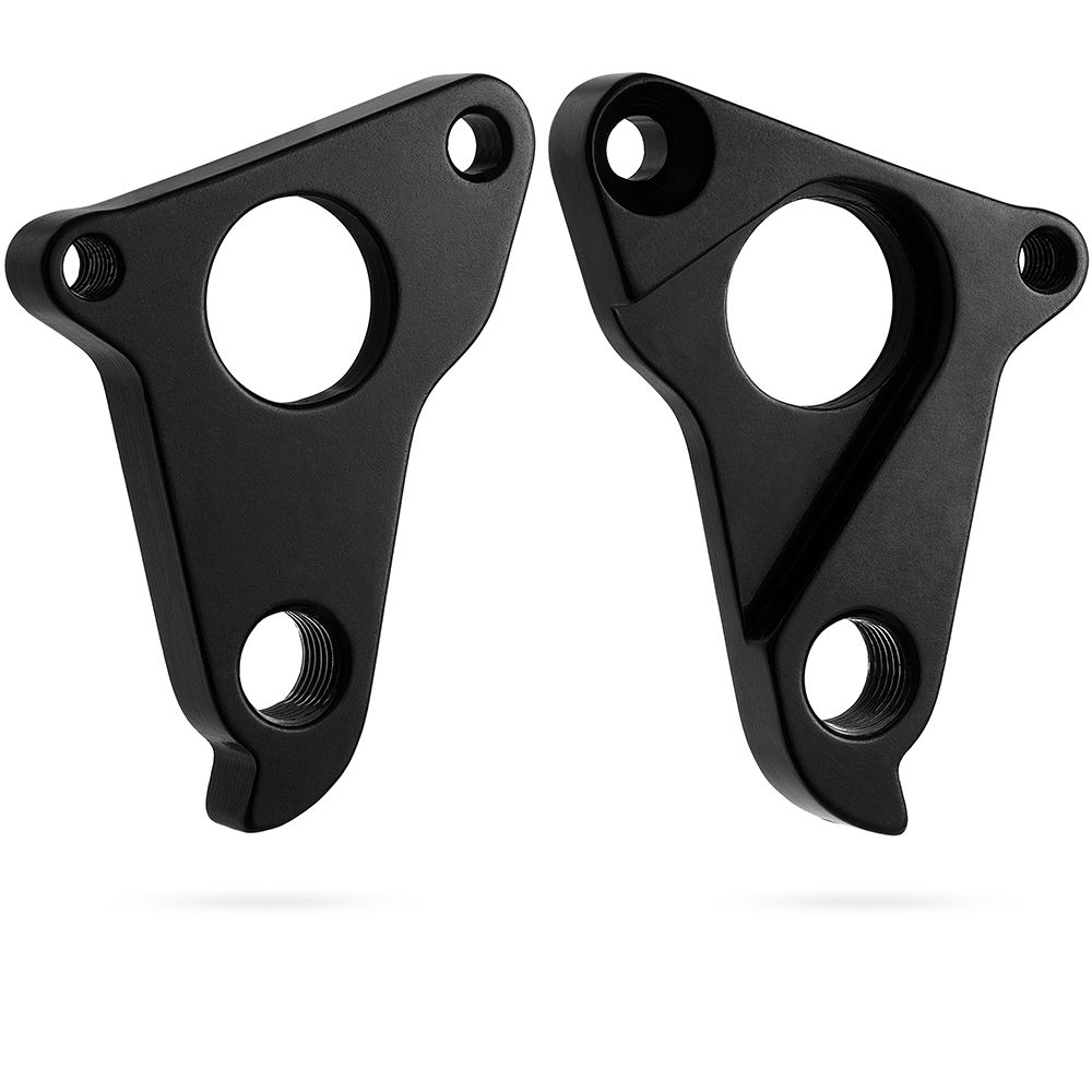 G337 - Derailleur Hanger