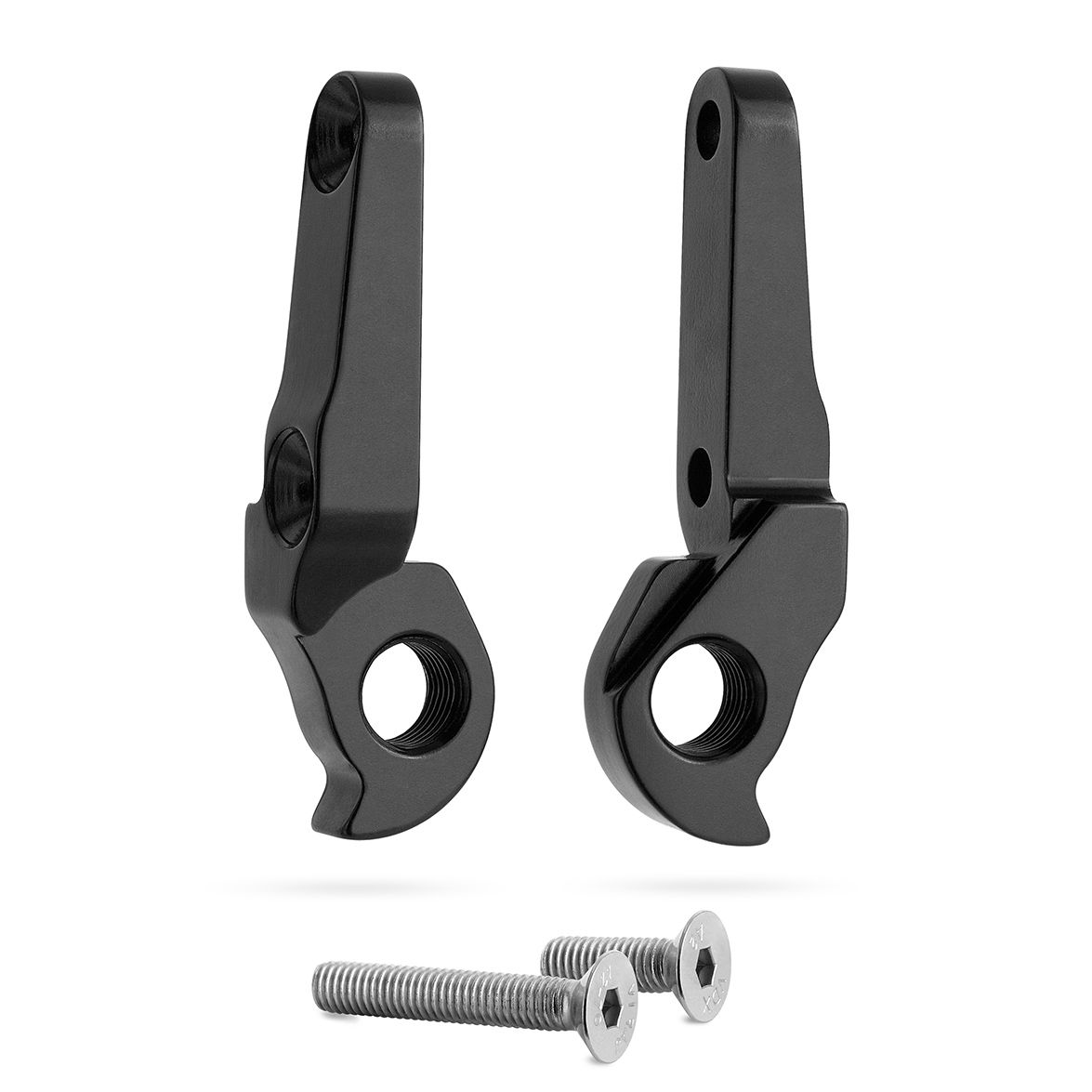 G338 - Derailleur Hanger