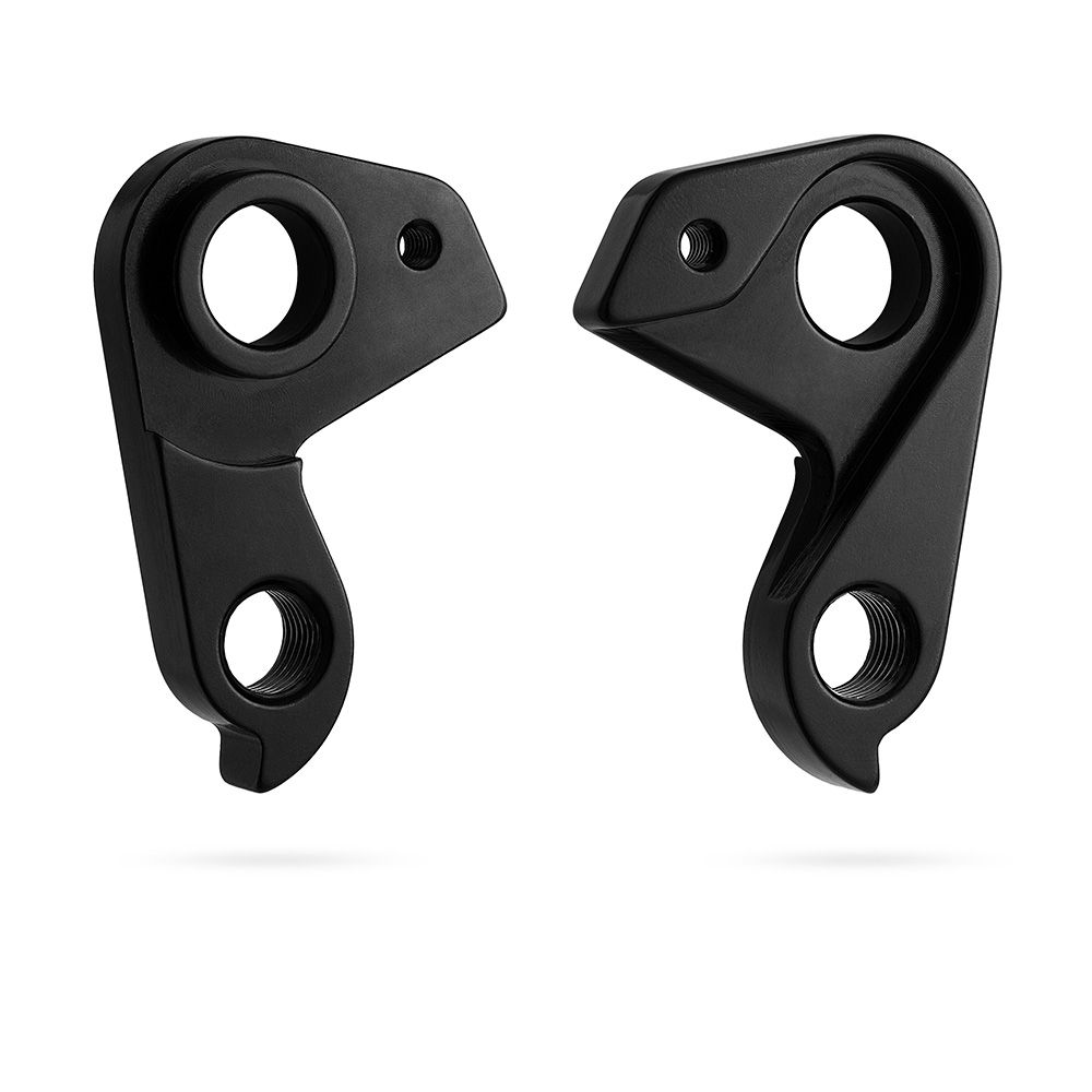 G341 - Derailleur Hanger