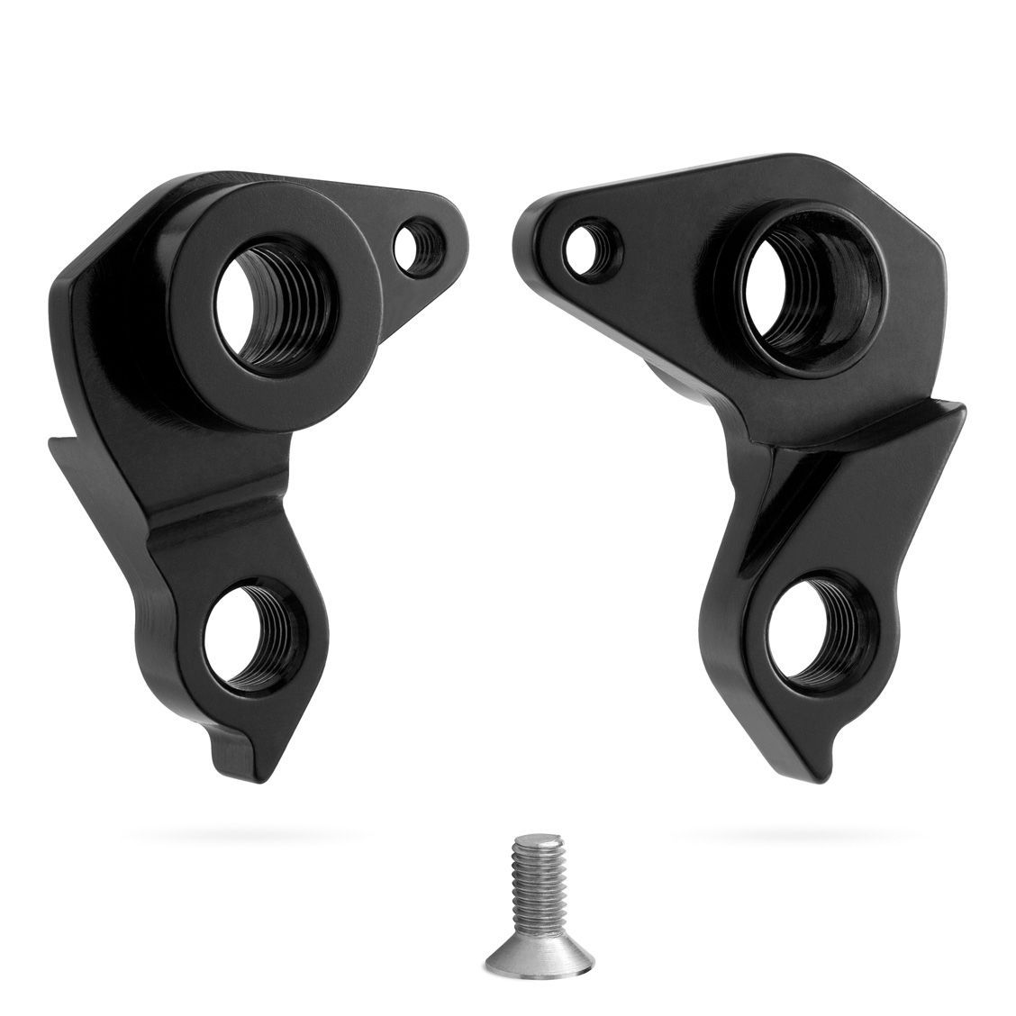 G347 - Derailleur Hanger