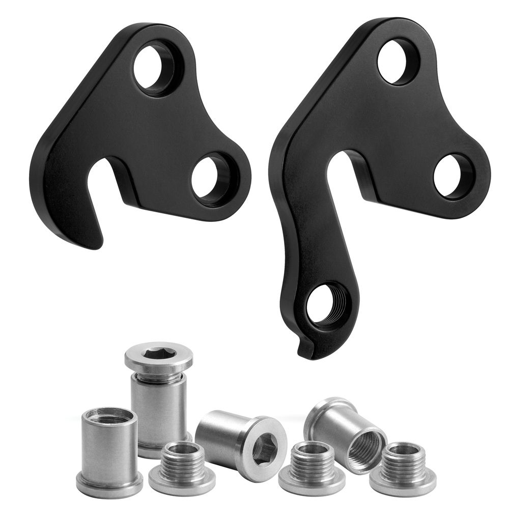 G351 - Derailleur Hanger