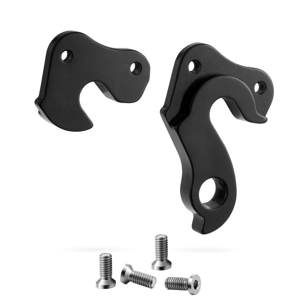 G355 - Derailleur Hanger