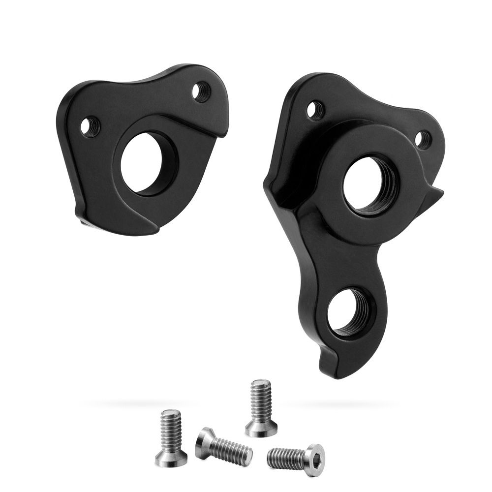 G356 - Derailleur Hanger