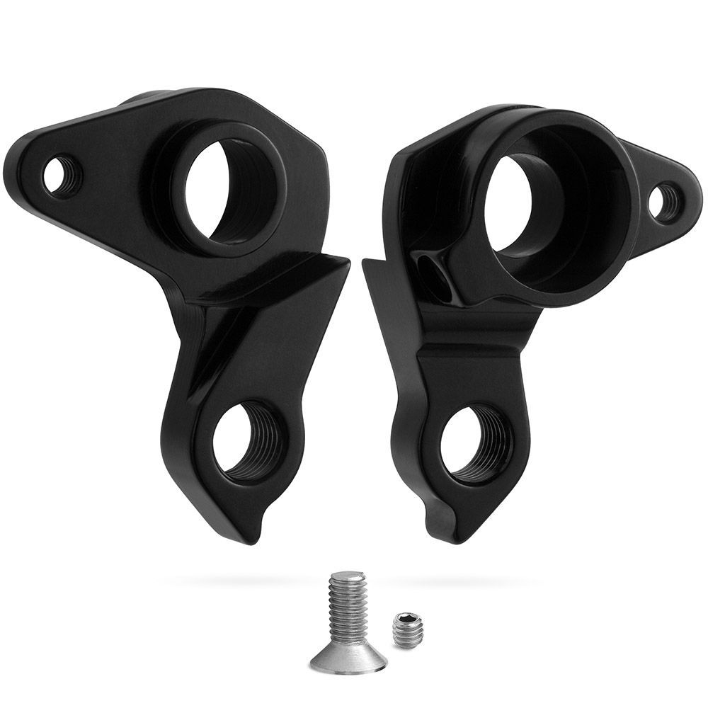 G359 - Derailleur Hanger