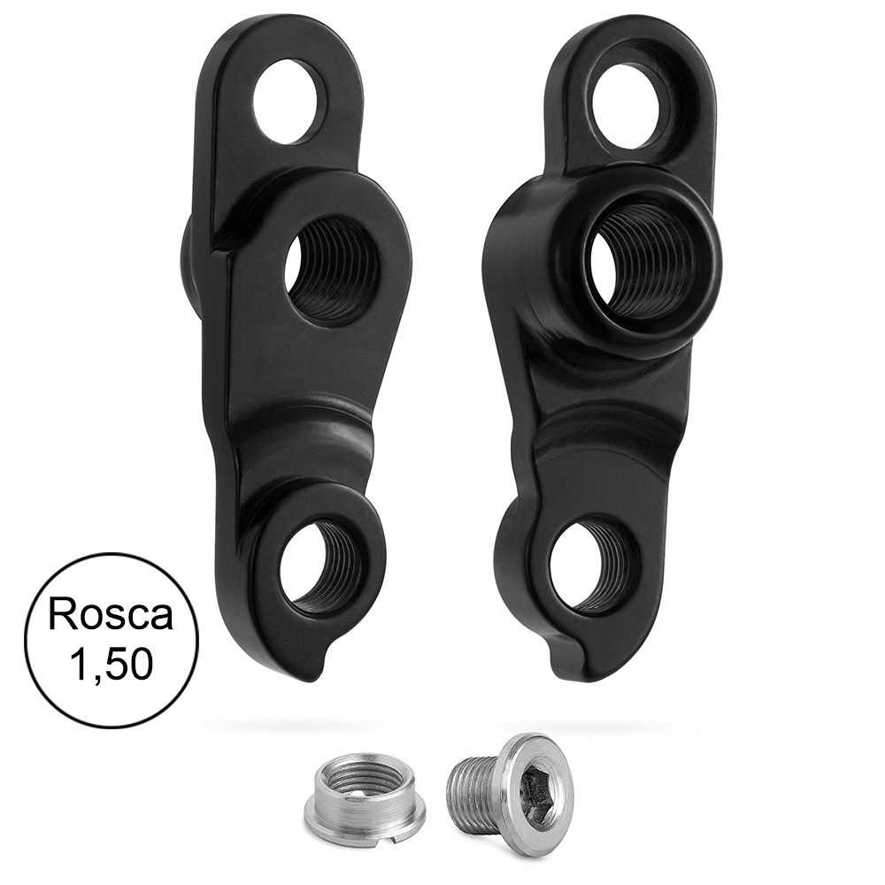 G360 - Derailleur Hanger