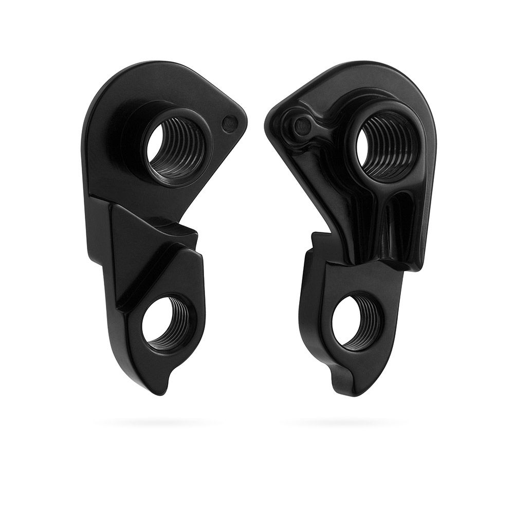 G361 - Derailleur Hanger