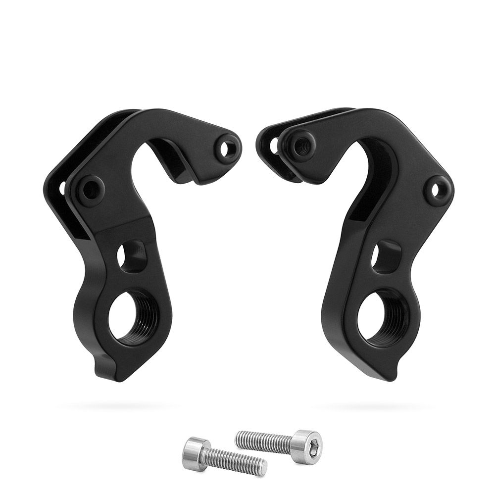 G362 - Derailleur Hanger