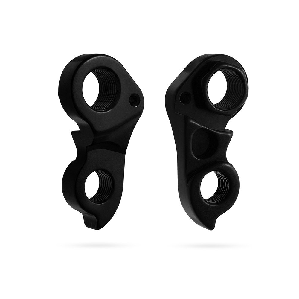 G364 - Derailleur Hanger