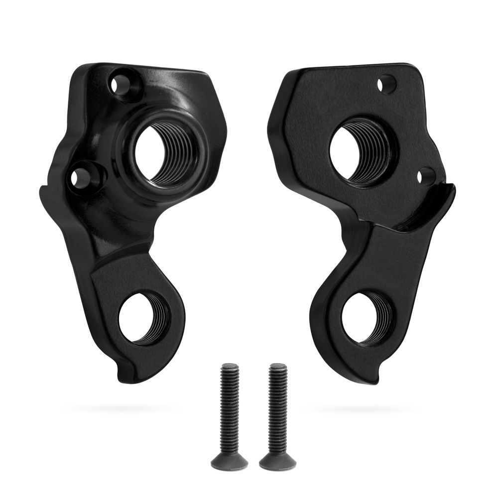 G365 - Derailleur Hanger