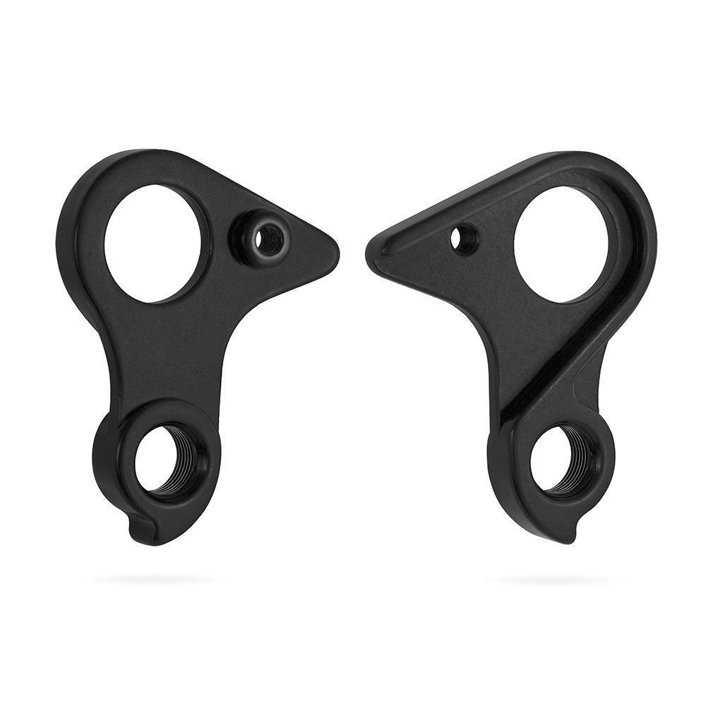 G366 - Derailleur Hanger