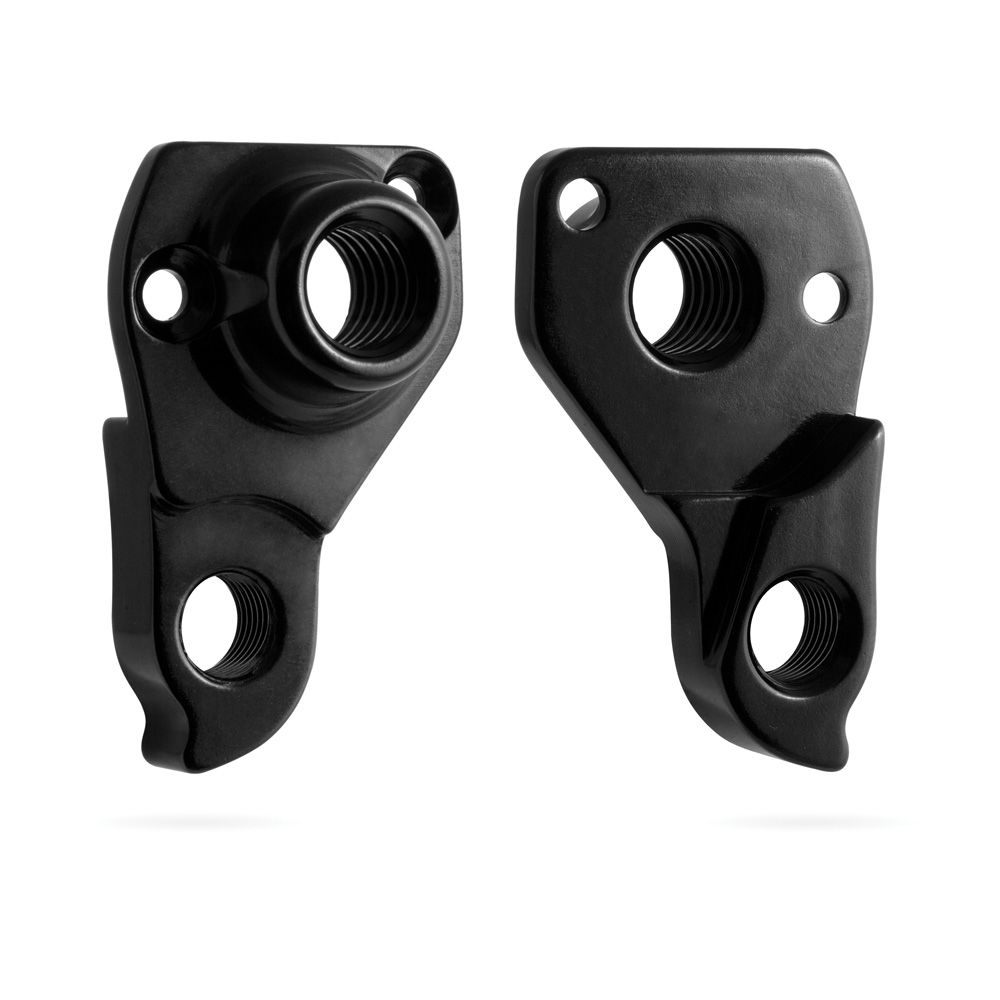 G369 - Derailleur Hanger