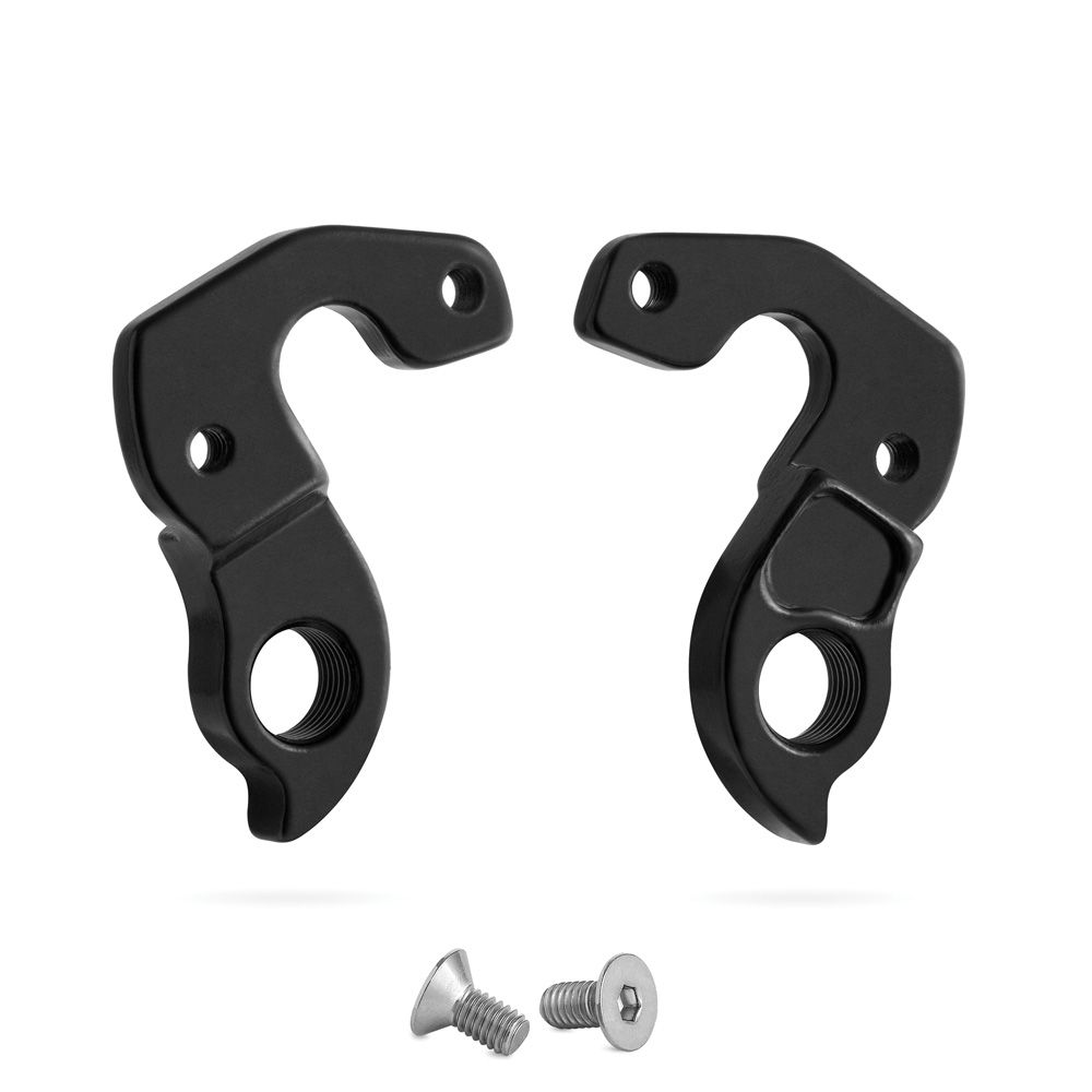 G371 - Derailleur Hanger