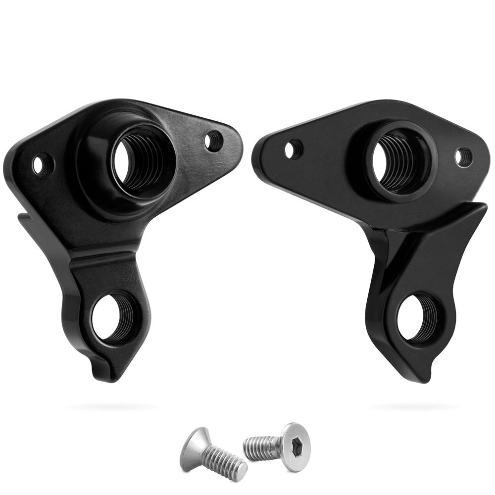 G373 - Derailleur Hanger