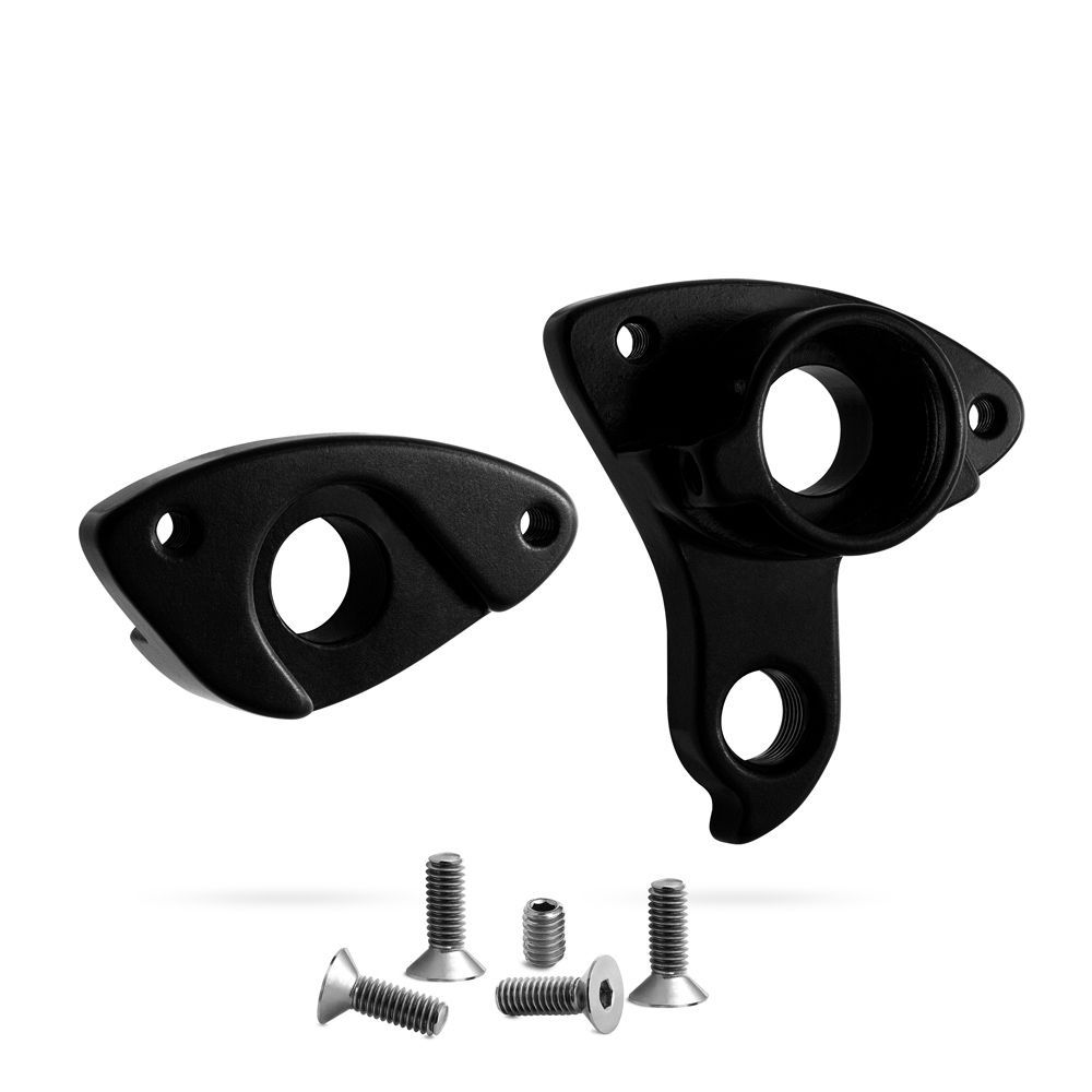 G381 - Derailleur Hanger