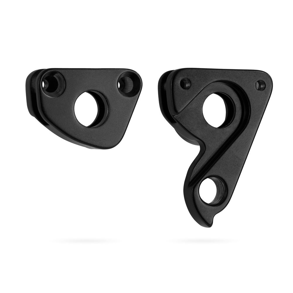 G383 - Derailleur Hanger