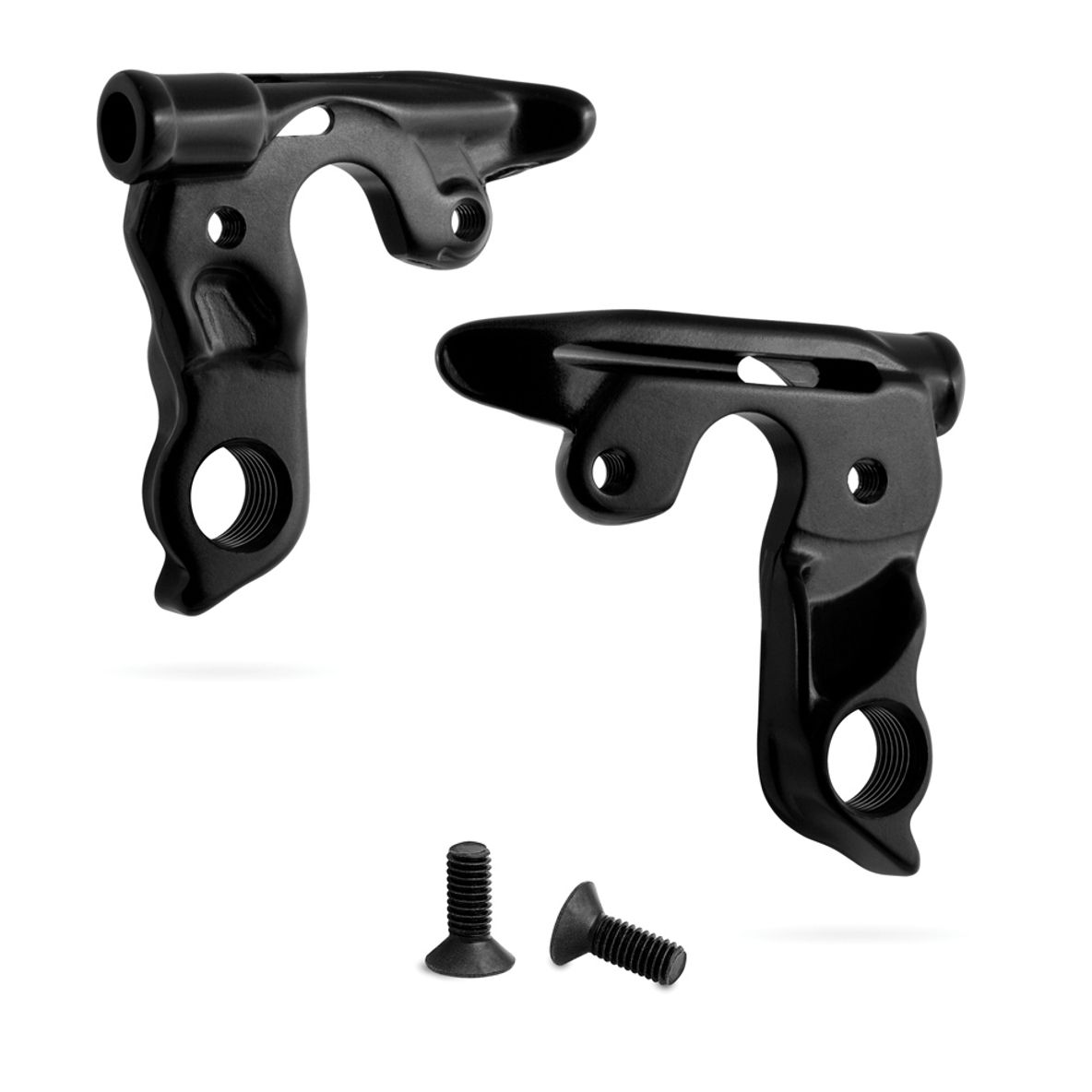 G387 - Derailleur Hanger