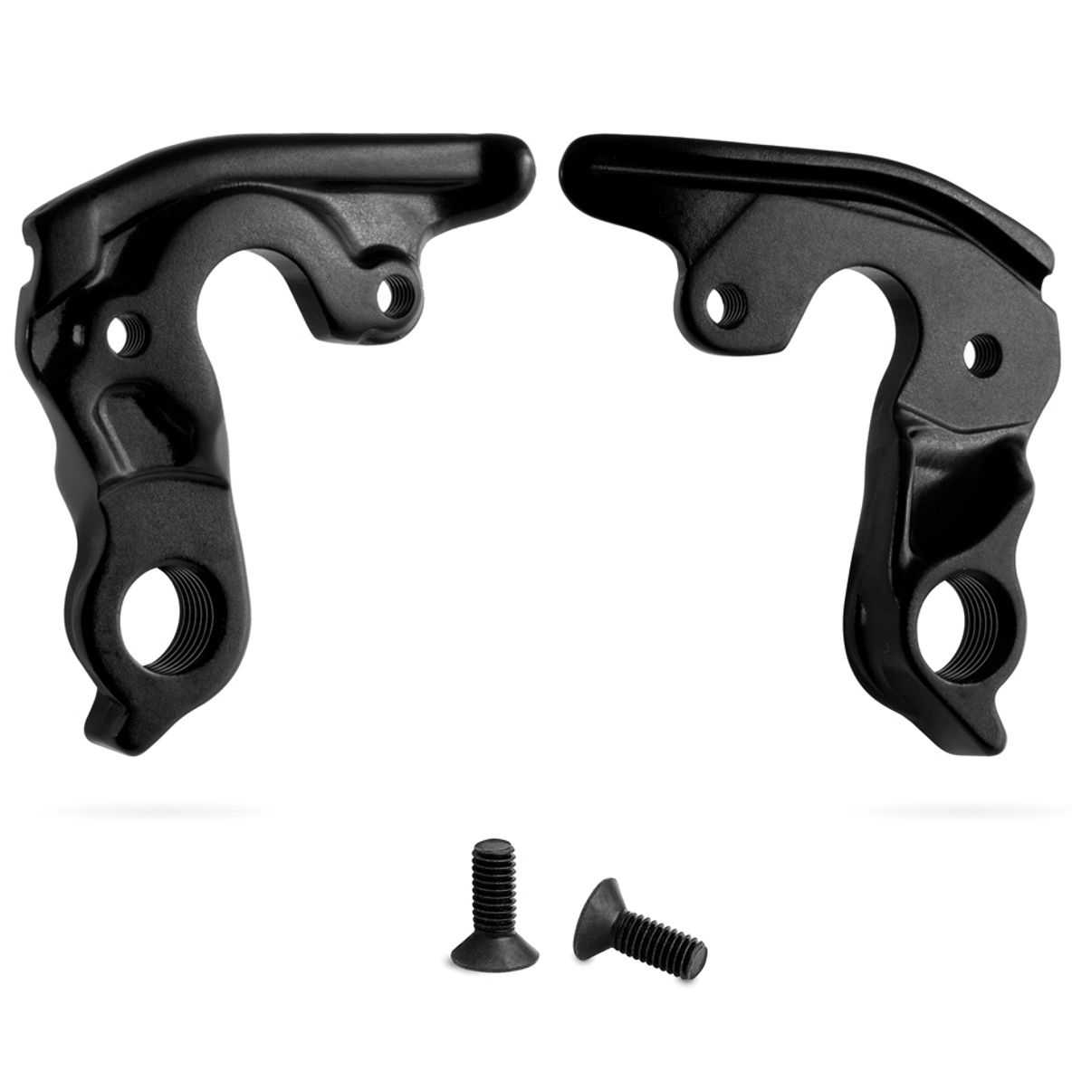 G388 - Derailleur Hanger