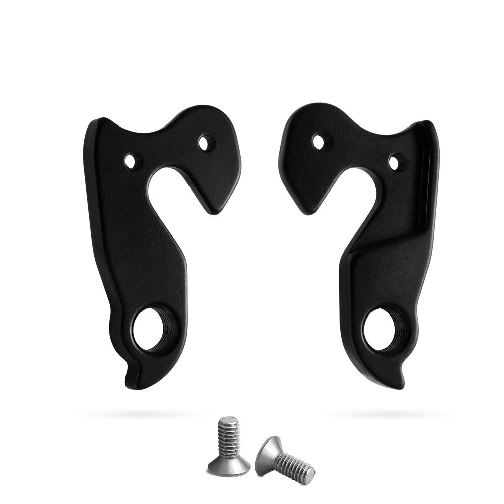 G395 - Derailleur Hanger