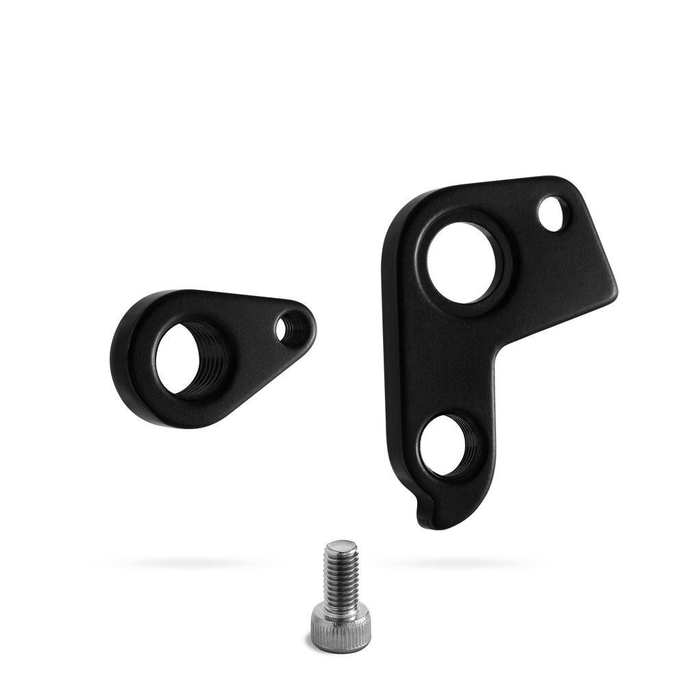 G396 - Derailleur Hanger