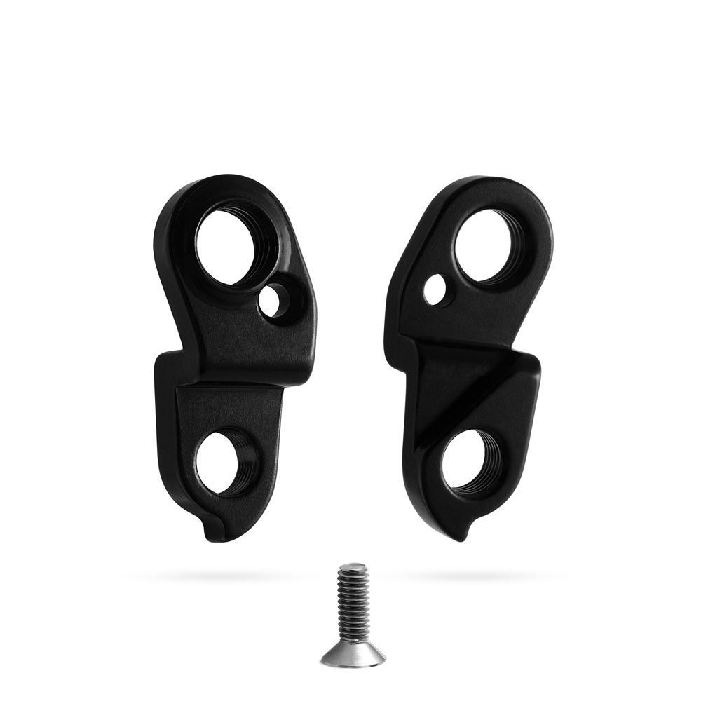 G397 - Derailleur Hanger