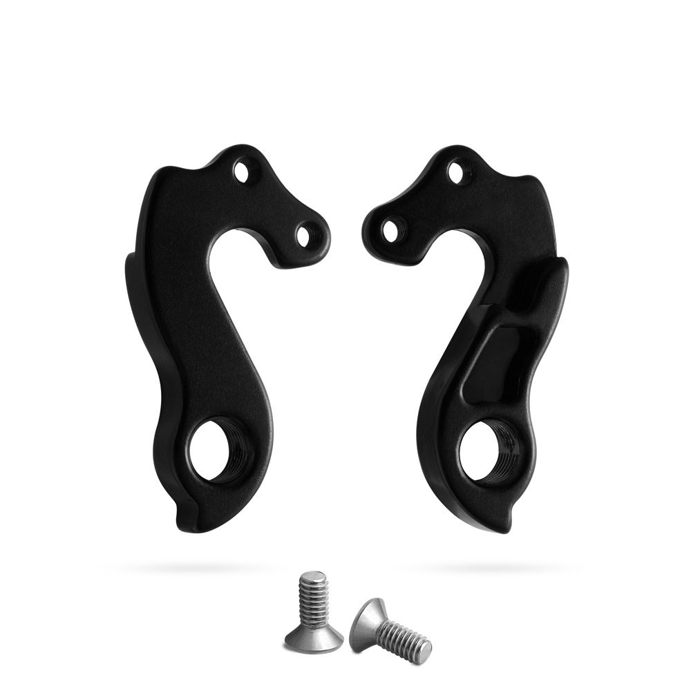 G398 - Derailleur Hanger