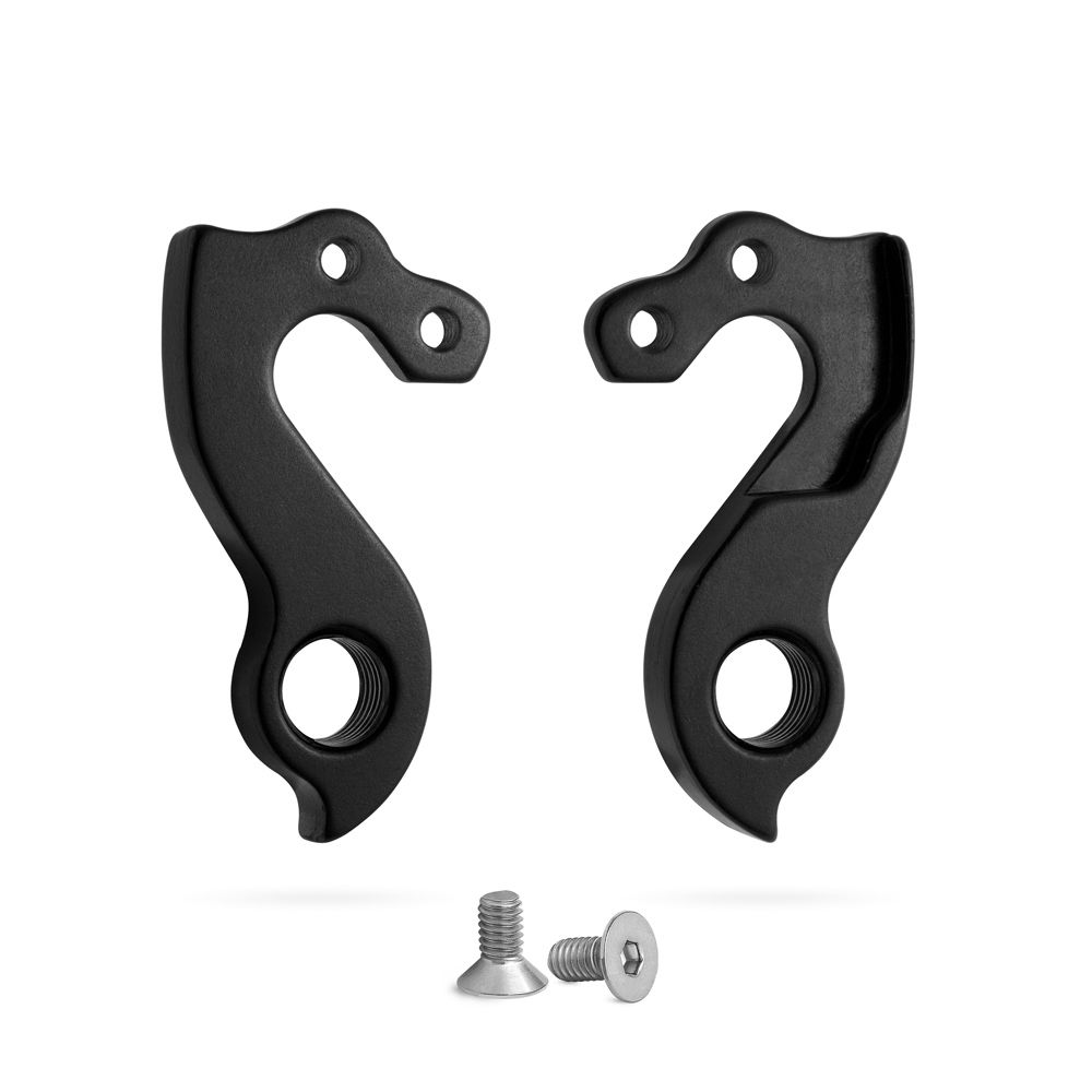 G399 - Derailleur Hanger