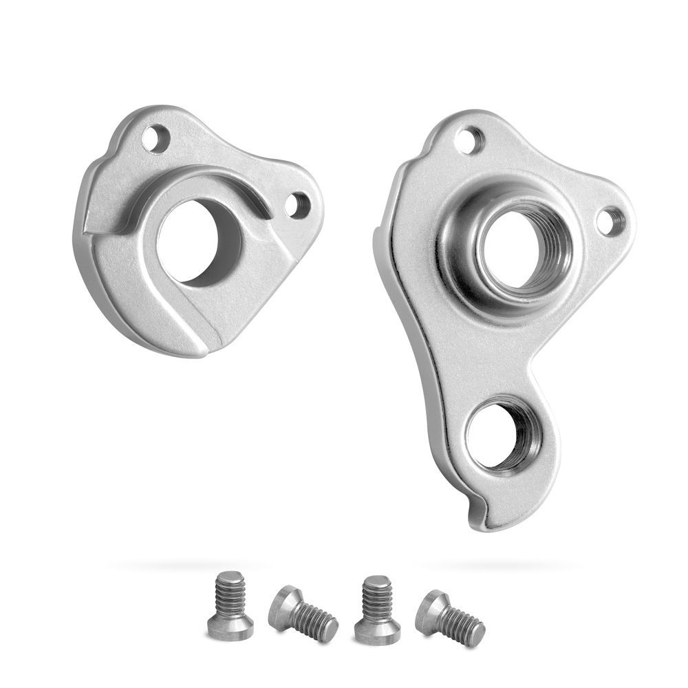 Ge403 - Derailleur Hanger