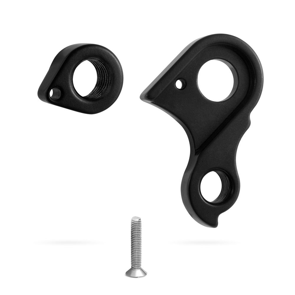 G404 - Derailleur Hanger