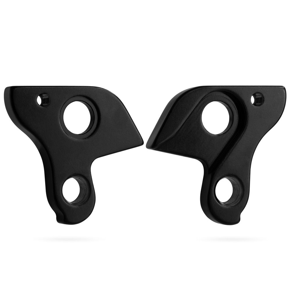 G405 - Derailleur Hanger