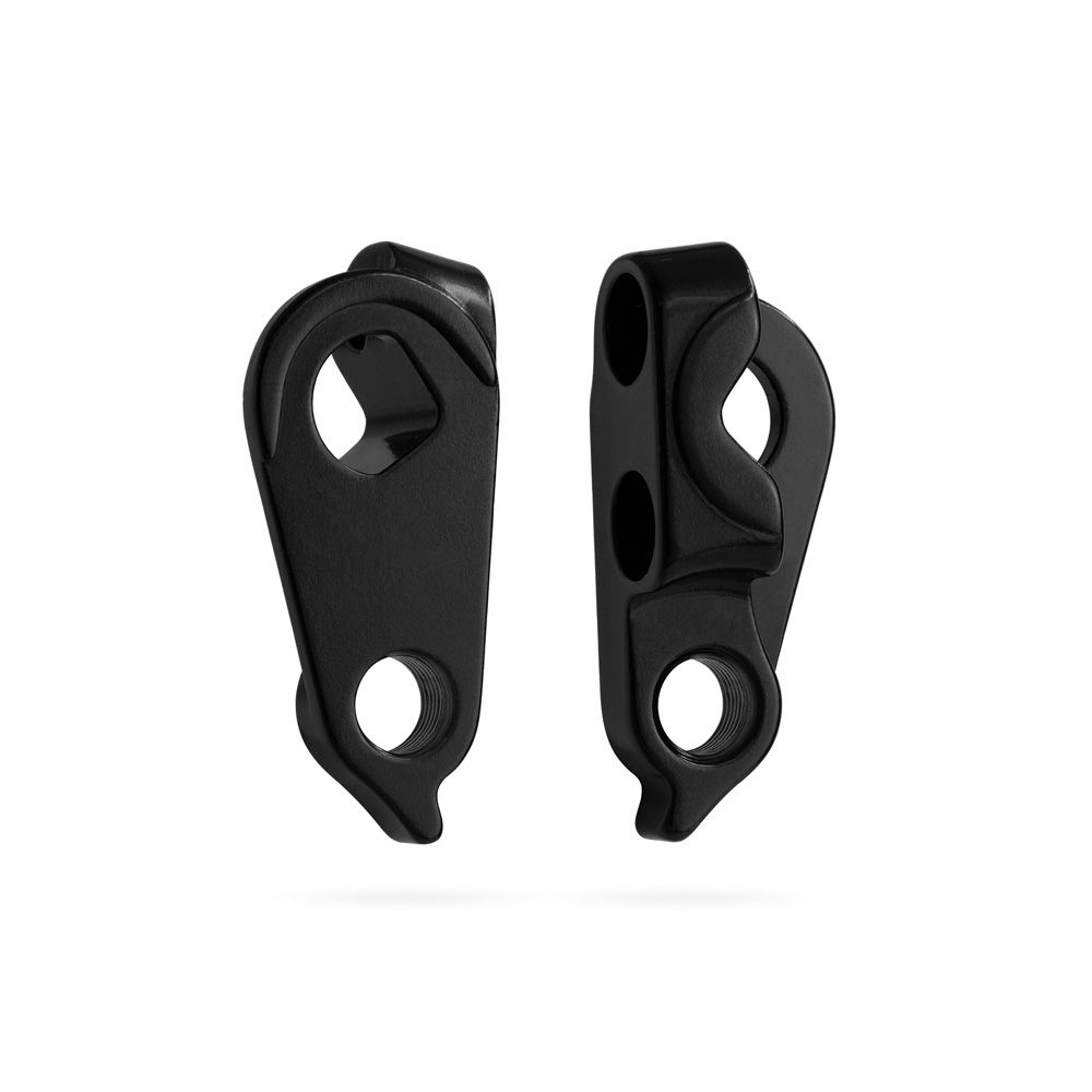 G409 - Derailleur Hanger