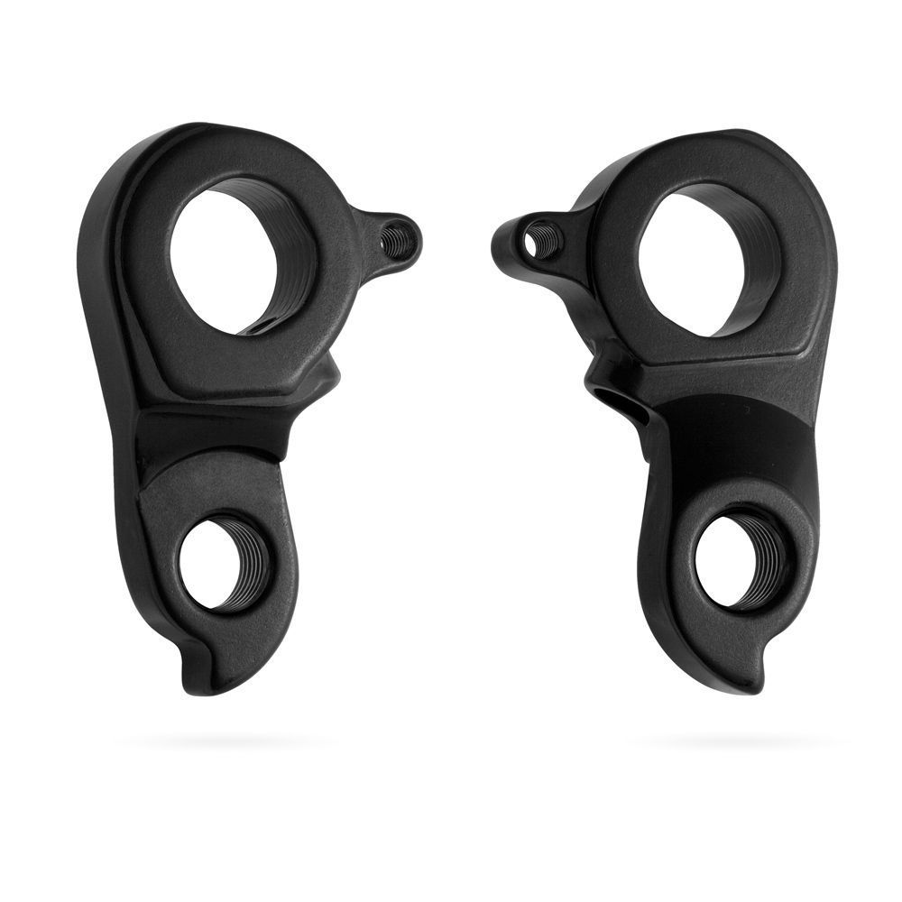 G410 - Derailleur Hanger