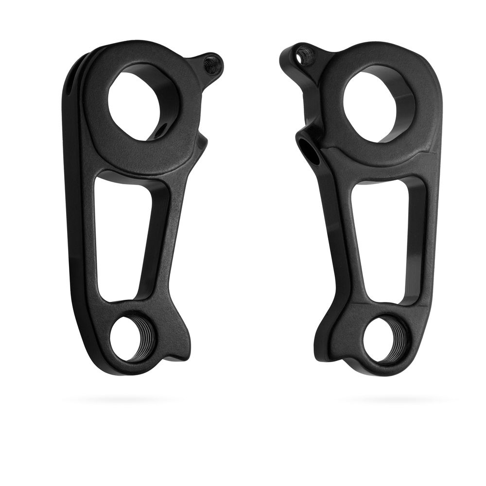 G411 - Derailleur Hanger