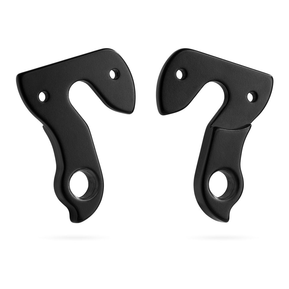 G412 - Derailleur Hanger