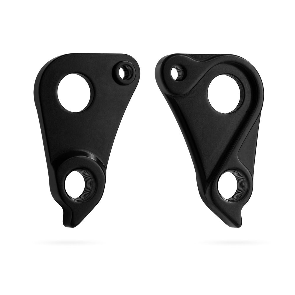 G414 - Derailleur Hanger