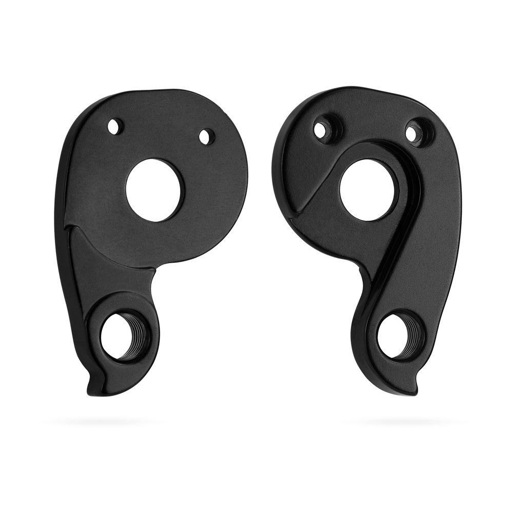 G415 - Derailleur Hanger