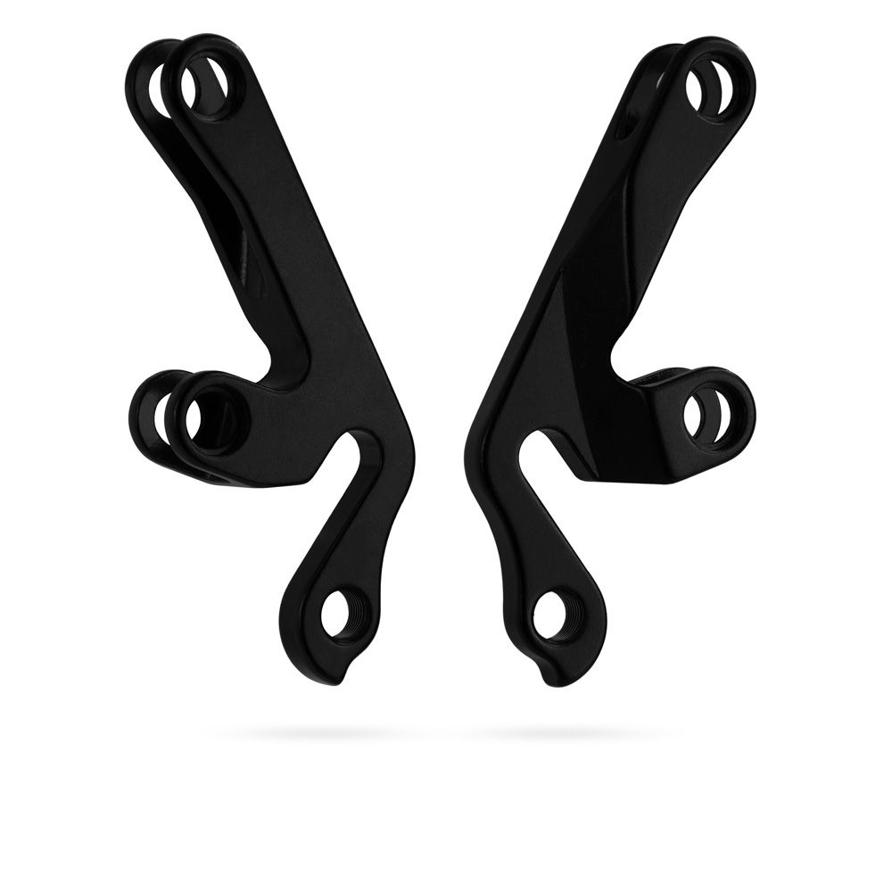 G416 - Derailleur Hanger