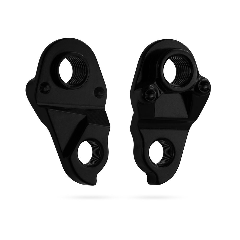 G417 - Derailleur Hanger