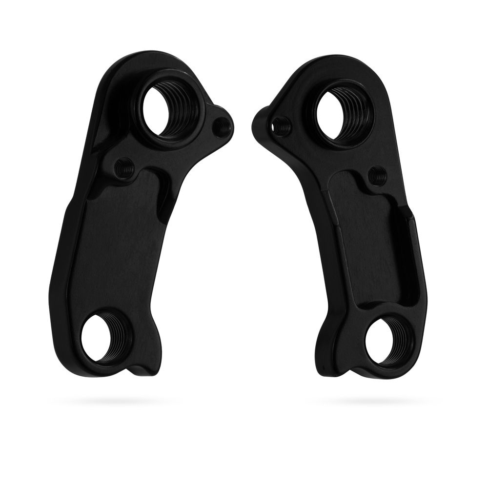 G418 - Derailleur Hanger