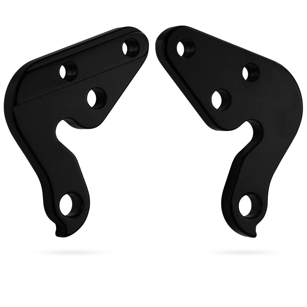 G419 - Derailleur Hanger