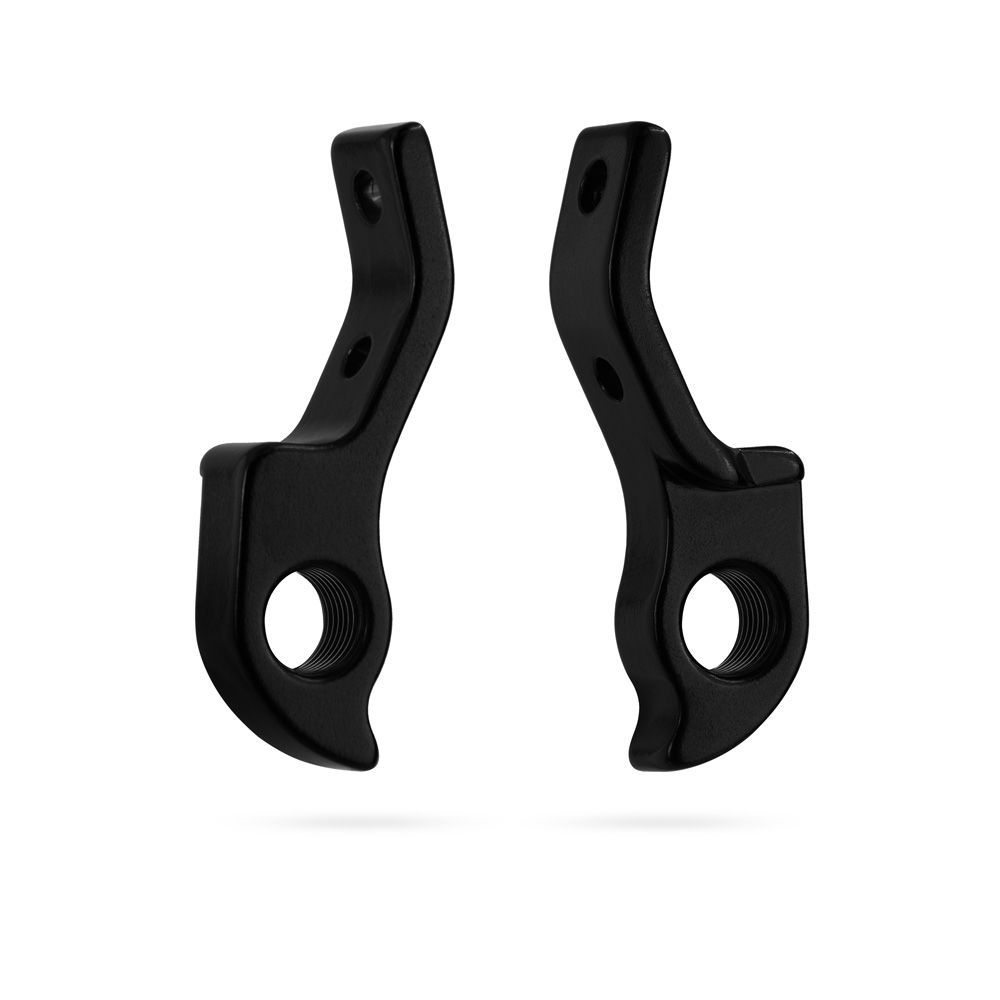 G420 - Derailleur Hanger