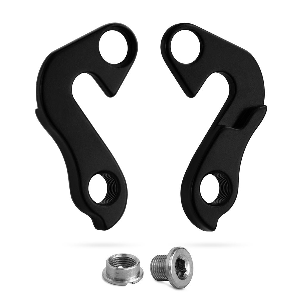 G421 - Derailleur Hanger