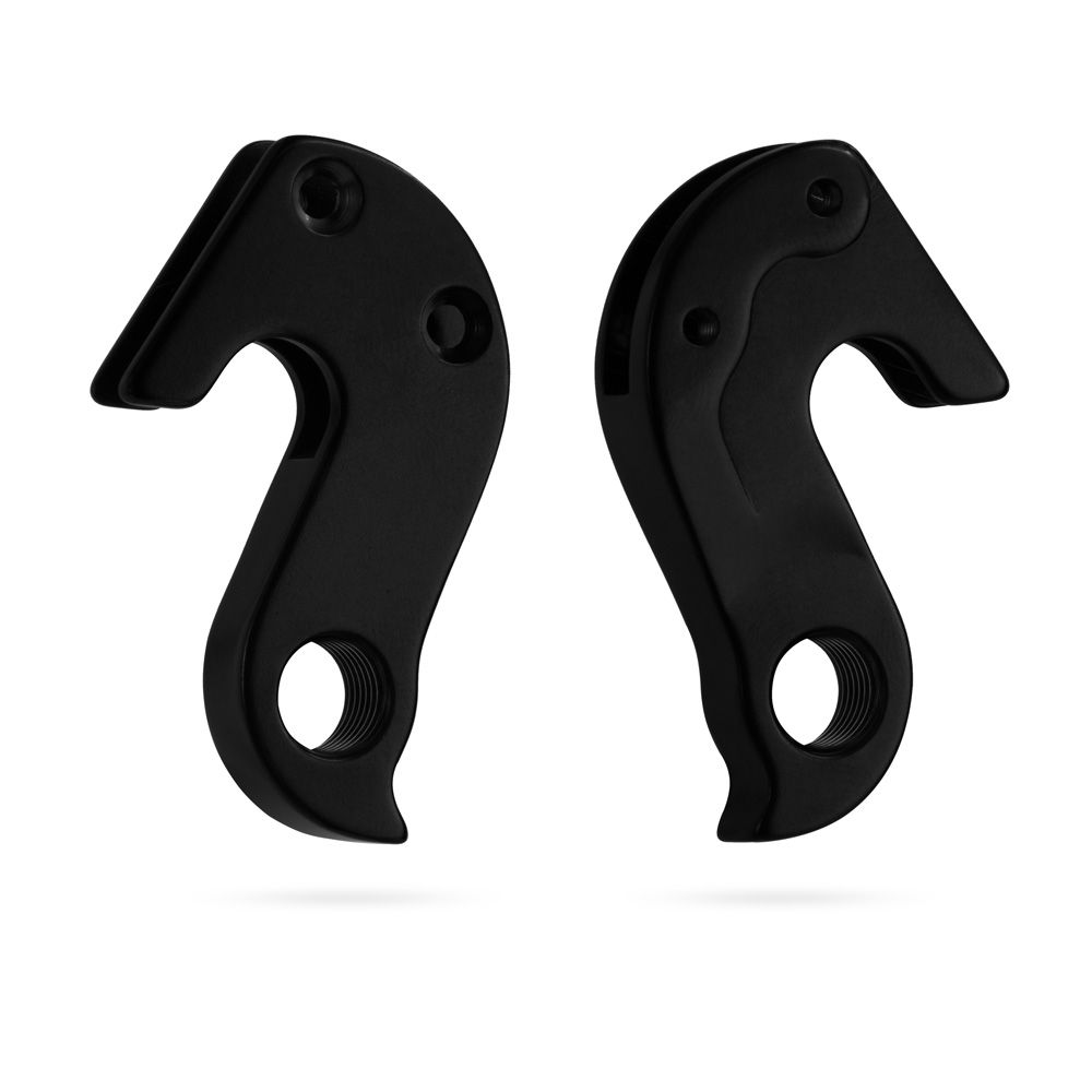 G422 - Derailleur Hanger