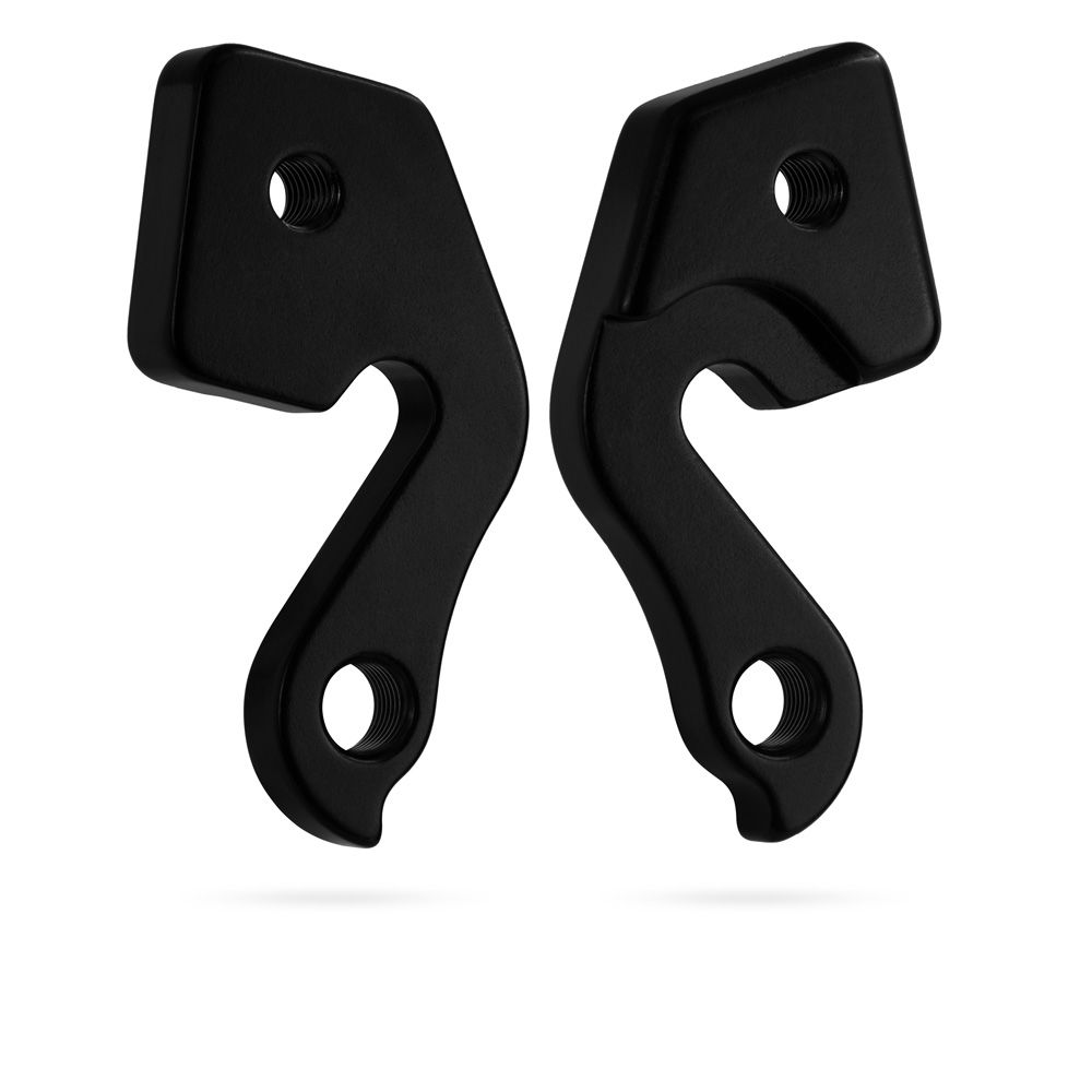 G423 - Derailleur Hanger