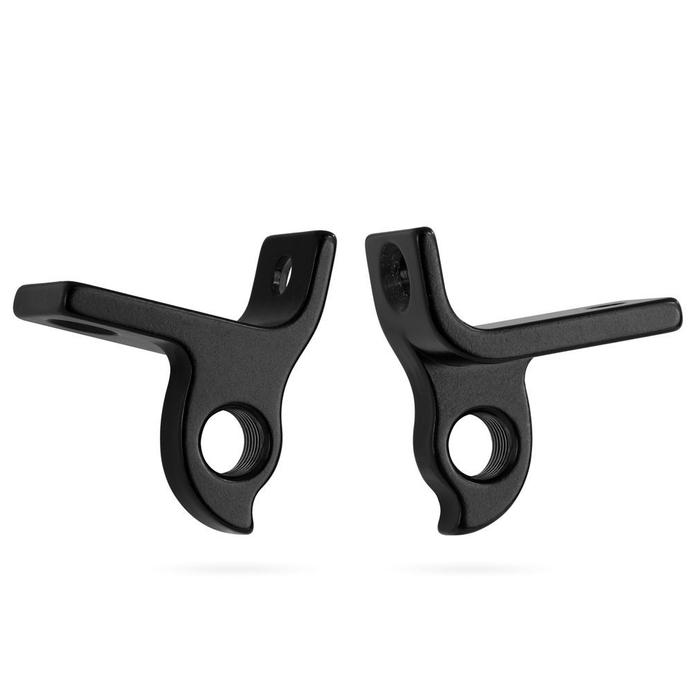 G424 - Derailleur Hanger