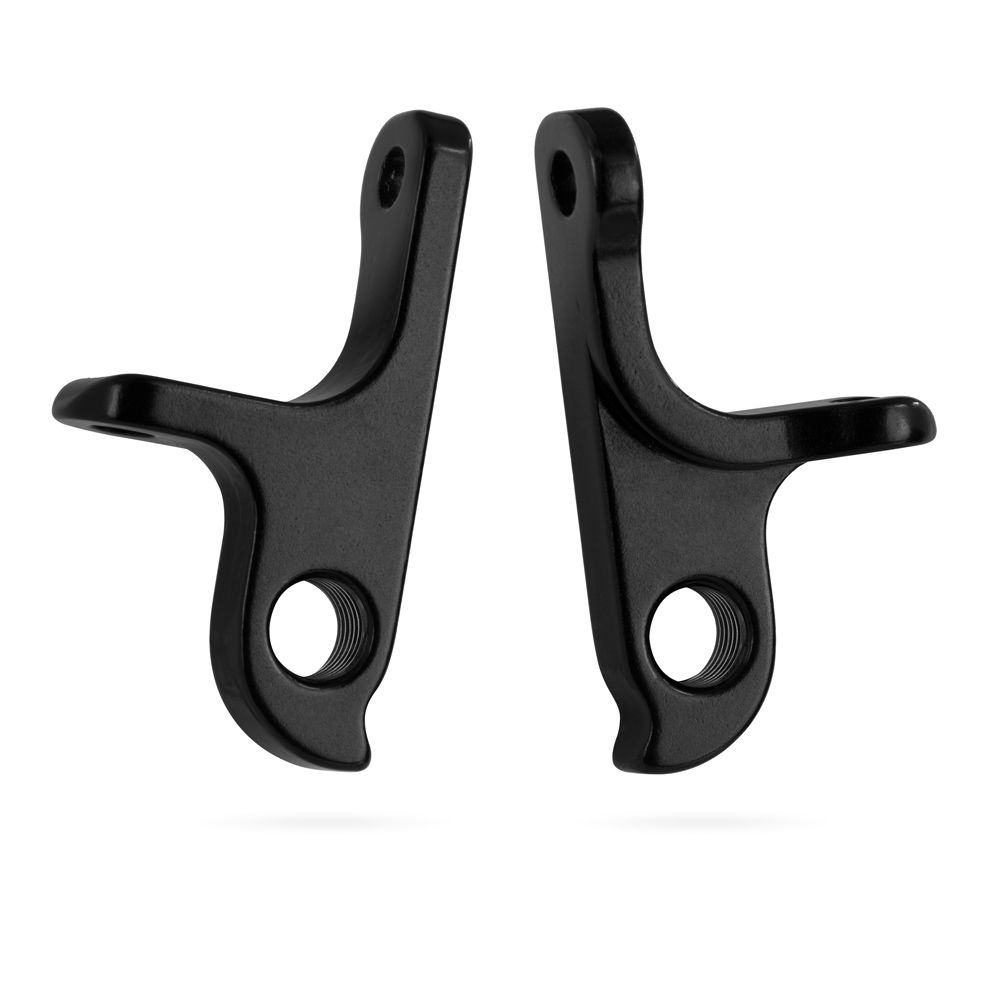 G425 - Derailleur Hanger