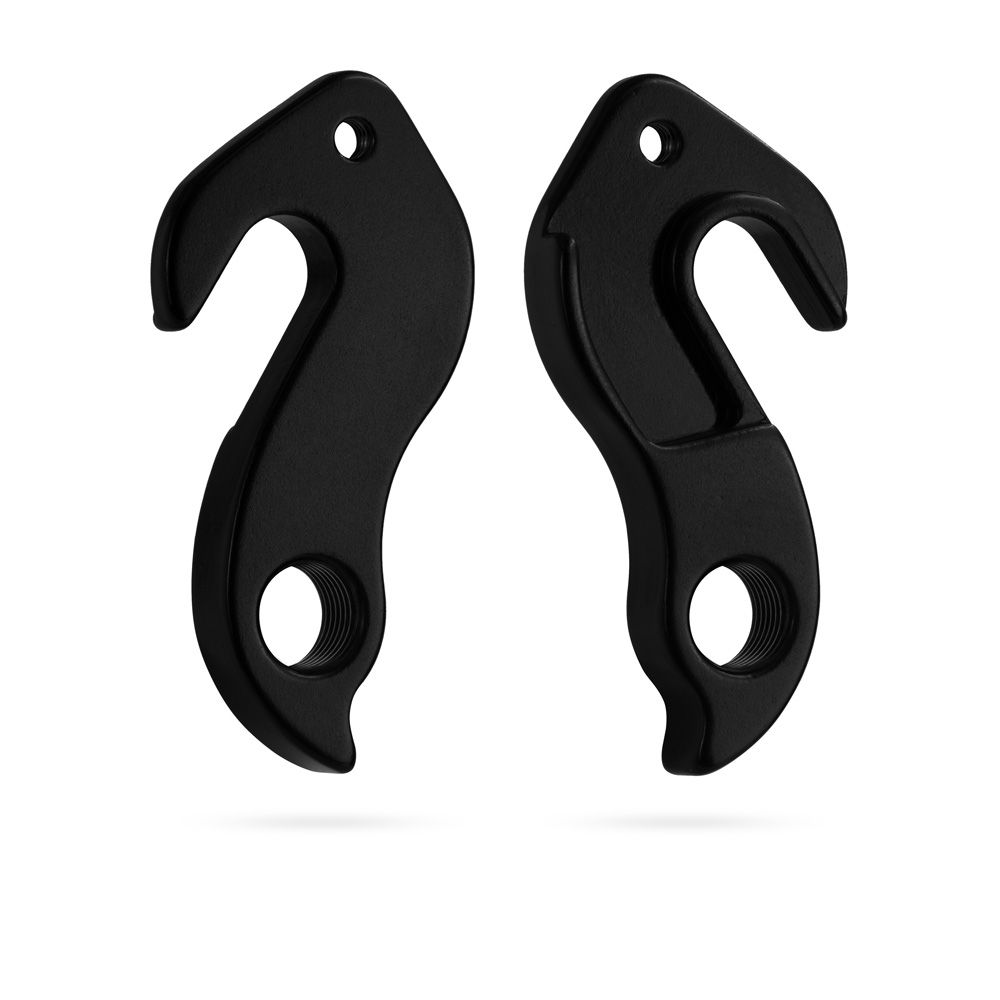 G426 - Derailleur Hanger