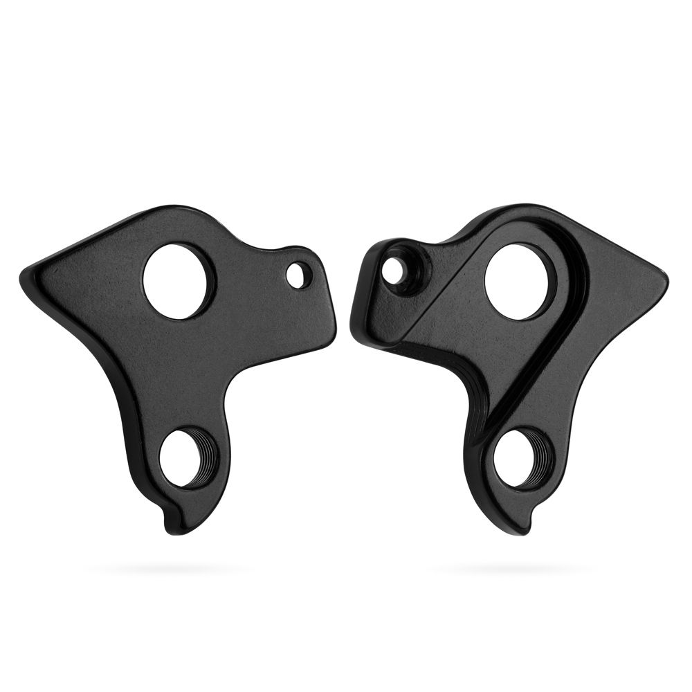 G427 - Derailleur Hanger