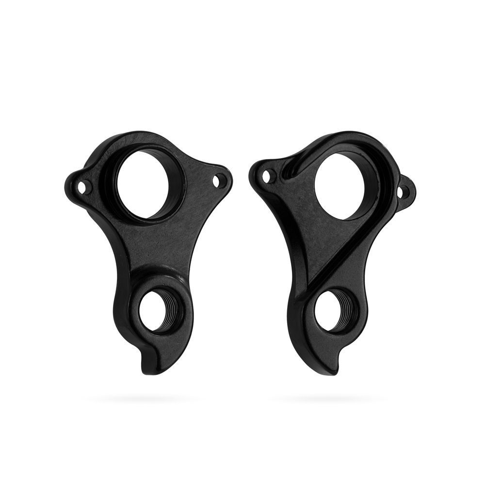 G428 - Derailleur Hanger