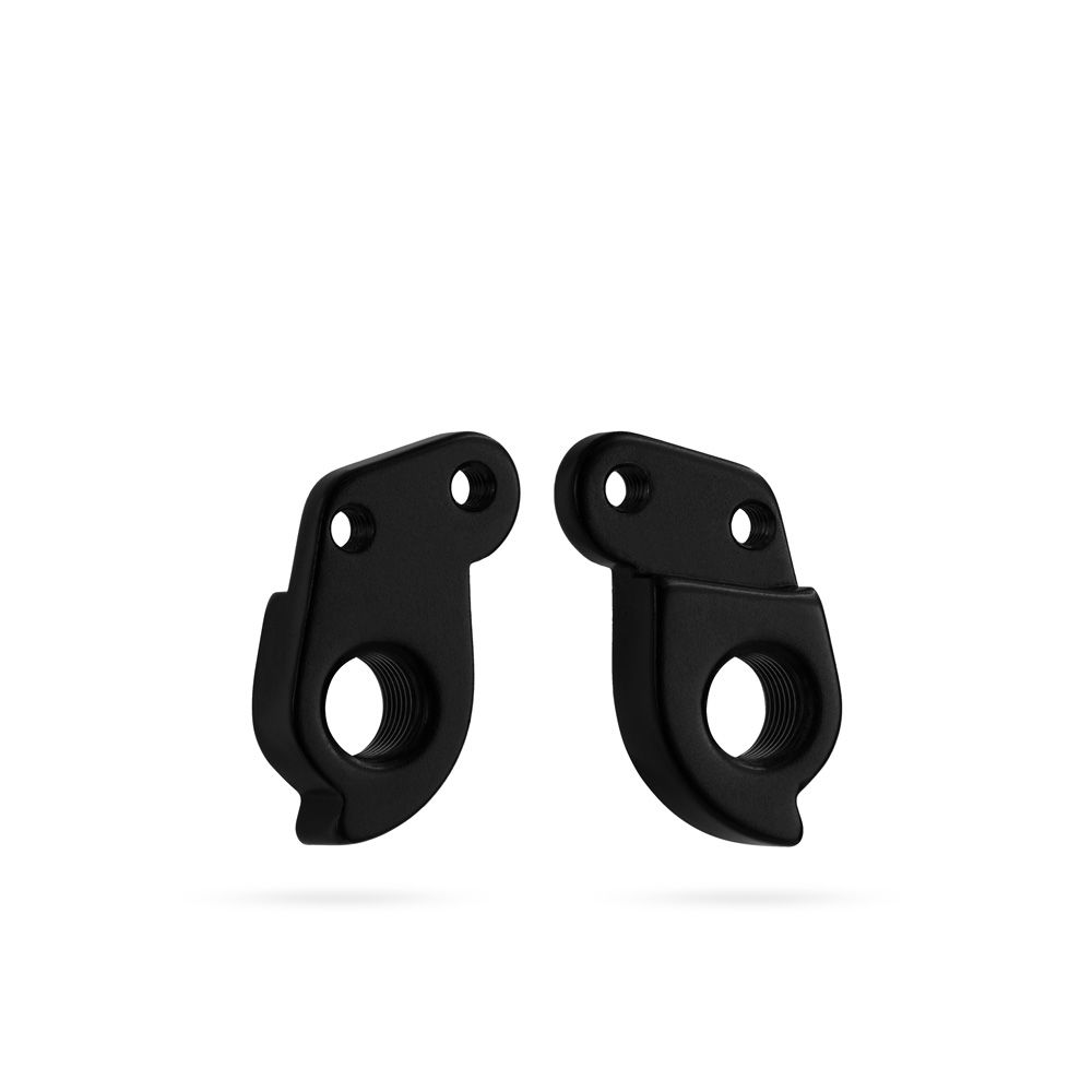 G433 - Derailleur Hanger