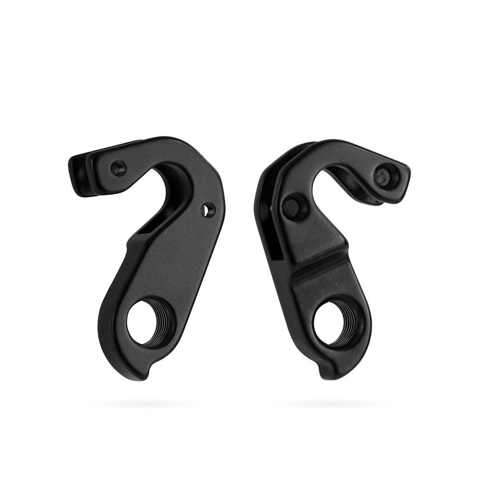 G443 - Derailleur Hanger